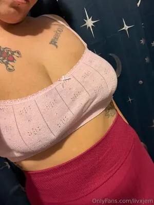 Livxjem OnlyFans Leaked Free Thumbnail Picture - #MSE0DwKXXq