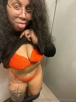 Livxjem OnlyFans Leaked Free Thumbnail Picture - #MaelTkp8iR