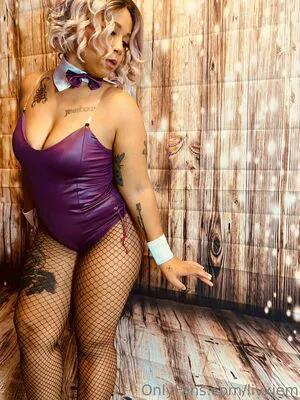 Livxjem OnlyFans Leaked Free Thumbnail Picture - #QFVKv1zPRz