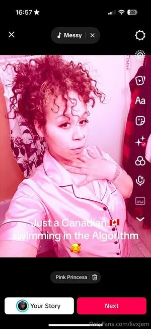 Livxjem OnlyFans Leaked Free Thumbnail Picture - #QWmBiUzoIY