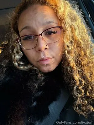 Livxjem OnlyFans Leaked Free Thumbnail Picture - #RRw6wwUcrh