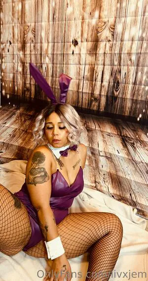 Livxjem OnlyFans Leaked Free Thumbnail Picture - #ULPzLrhCvR