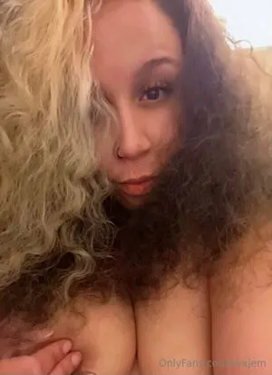 Livxjem OnlyFans Leaked Free Thumbnail Picture - #YkMiyGz2wz