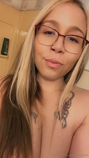 Livxjem OnlyFans Leaked Free Thumbnail Picture - #YyJPGIelHT