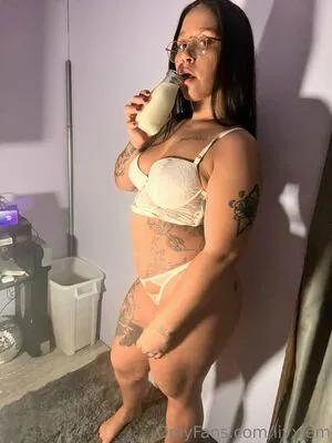 Livxjem OnlyFans Leaked Free Thumbnail Picture - #dMVd2gSbCb