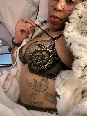 Livxjem OnlyFans Leaked Free Thumbnail Picture - #eciXZtepAo