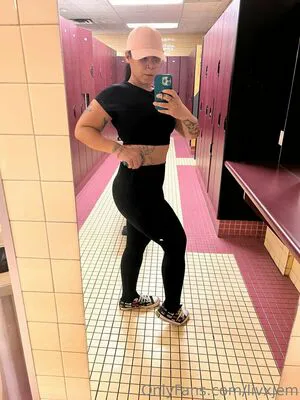 Livxjem OnlyFans Leaked Free Thumbnail Picture - #fOQmndL1F6