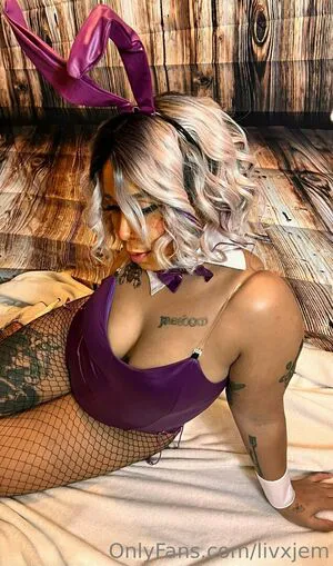 Livxjem OnlyFans Leaked Free Thumbnail Picture - #g77rY24BnV