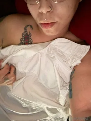 Livxjem OnlyFans Leaked Free Thumbnail Picture - #gS342hck2x