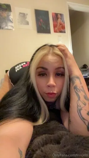 Livxjem OnlyFans Leaked Free Thumbnail Picture - #heNWUgzkgr