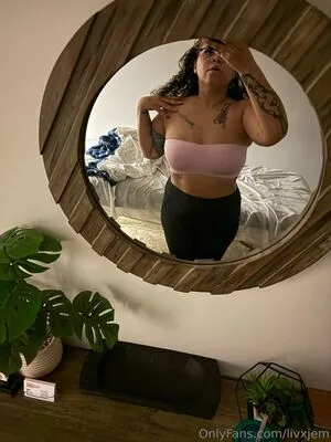 Livxjem OnlyFans Leaked Free Thumbnail Picture - #hnlOewU7BL