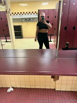Livxjem OnlyFans Leaked Free Thumbnail Picture - #jhkfsnVLkZ