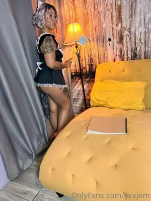 Livxjem OnlyFans Leaked Free Thumbnail Picture - #nPOpT2zNyZ