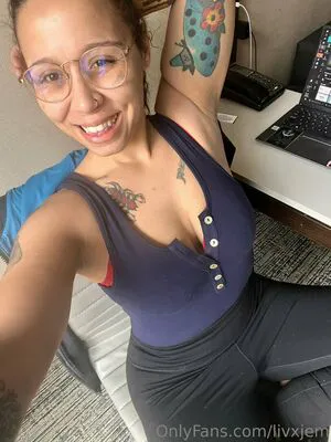Livxjem OnlyFans Leaked Free Thumbnail Picture - #nUwytFG8Xz