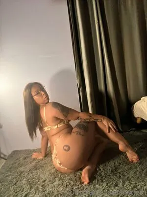 Livxjem OnlyFans Leaked Free Thumbnail Picture - #nfxt7hBog2