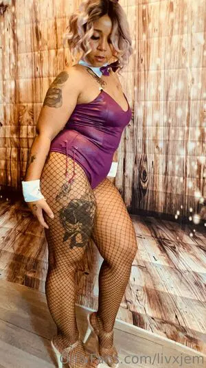 Livxjem OnlyFans Leaked Free Thumbnail Picture - #oCatRQrayz