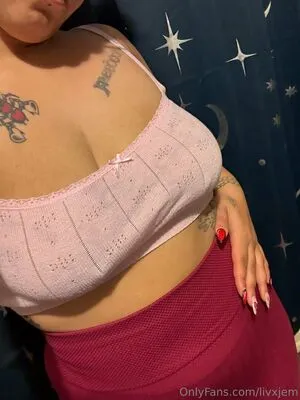 Livxjem OnlyFans Leaked Free Thumbnail Picture - #pEM5kFE9ij