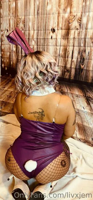 Livxjem OnlyFans Leaked Free Thumbnail Picture - #pRz4FNjtlj