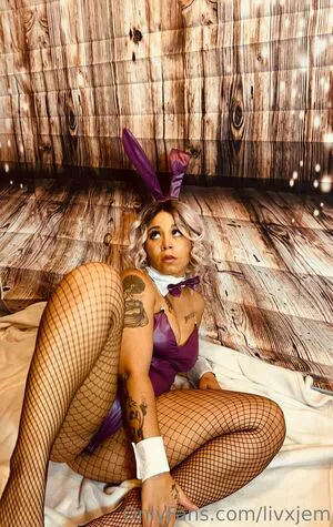 Livxjem OnlyFans Leaked Free Thumbnail Picture - #rE3cNjOPdH