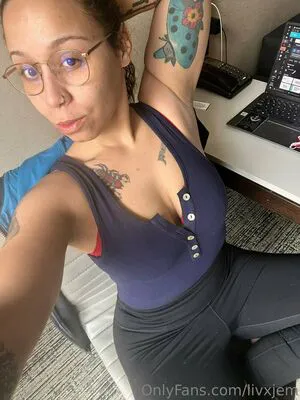Livxjem OnlyFans Leaked Free Thumbnail Picture - #w5vqmL19mw
