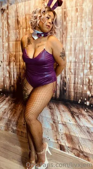 Livxjem OnlyFans Leaked Free Thumbnail Picture - #z36vmAikcQ
