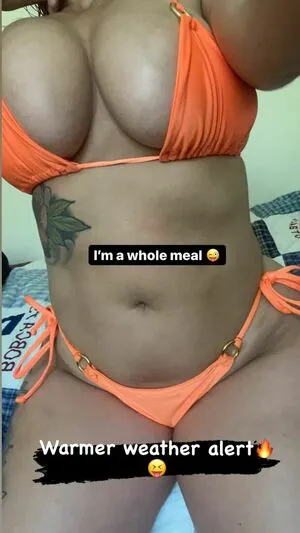 Livxox0 OnlyFans Leaked Free Thumbnail Picture - #16bwiIjGLW