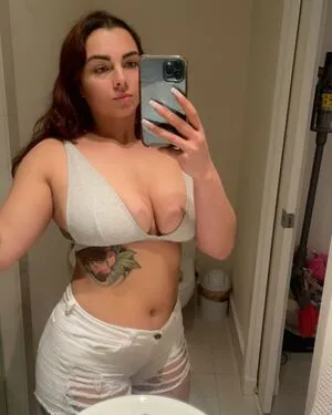 Livxox0 OnlyFans Leaked Free Thumbnail Picture - #2aPyK8Y9rm