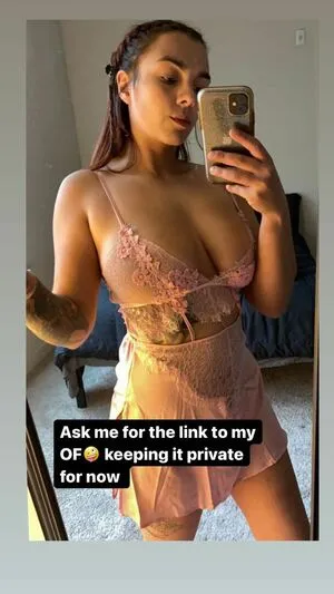 Livxox0 OnlyFans Leaked Free Thumbnail Picture - #6zBAKLfH2b