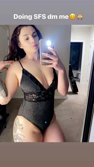Livxox0 OnlyFans Leaked Free Thumbnail Picture - #7uiCqxbkH9