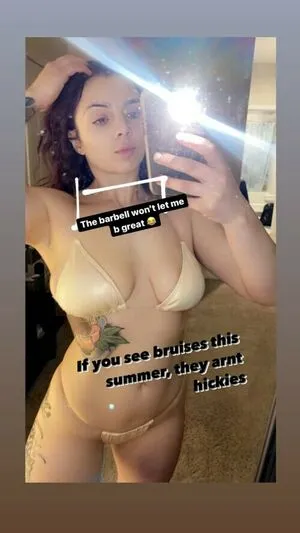 Livxox0 OnlyFans Leaked Free Thumbnail Picture - #BgYShOFH3u