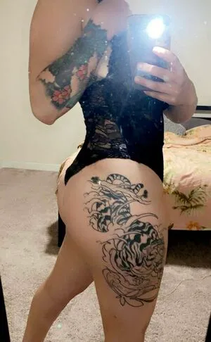 Livxox0 OnlyFans Leaked Free Thumbnail Picture - #INu5vdd9Vw