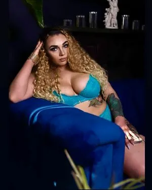 Livxox0 OnlyFans Leaked Free Thumbnail Picture - #PSmnK1Wiry