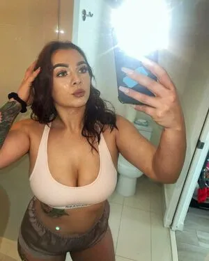 Livxox0 OnlyFans Leaked Free Thumbnail Picture - #R2KAmULgH0