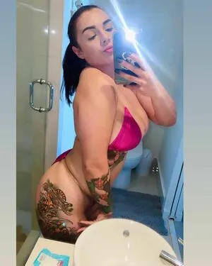 Livxox0 OnlyFans Leaked Free Thumbnail Picture - #beZn2hRnSk