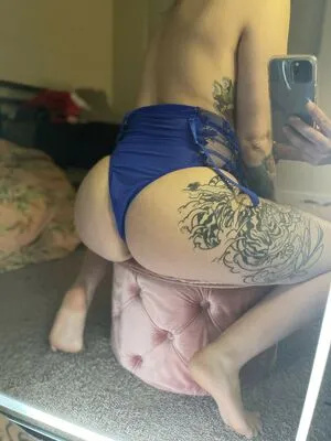 Livxox0 OnlyFans Leaked Free Thumbnail Picture - #jgyEhcH9YI