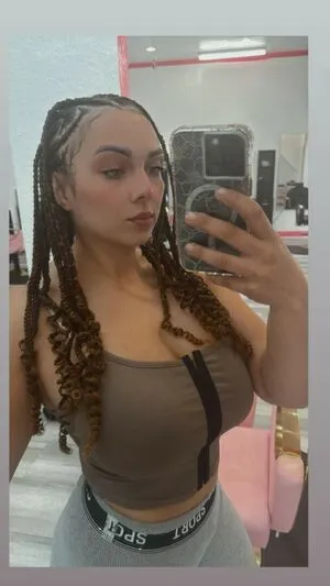 Livxox0 OnlyFans Leaked Free Thumbnail Picture - #tI4KrNrAyR