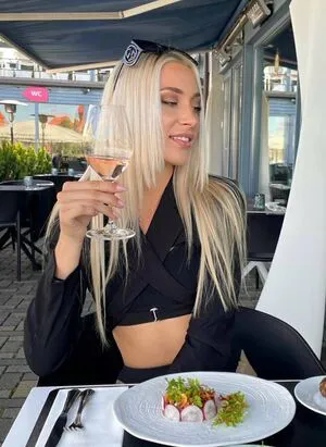 Livy Addison OnlyFans Leaked Free Thumbnail Picture - #hCNFJ1tvwl