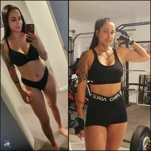 Livy Ratuu OnlyFans Leaked Free Thumbnail Picture - #1Z13T1pvjq