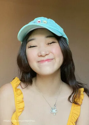 Livy Renata OnlyFans Leaked Free Thumbnail Picture - #1CyfjIsr8s