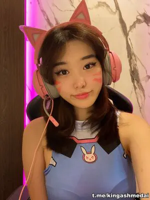 Livy Renata OnlyFans Leaked Free Thumbnail Picture - #9nUg7BycxM