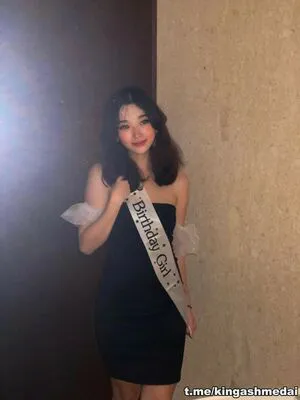Livy Renata OnlyFans Leaked Free Thumbnail Picture - #AIx7K0tUKj