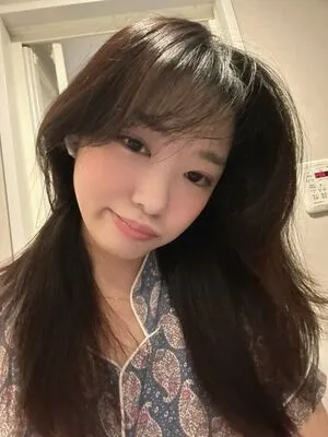 Livy Renata OnlyFans Leaked Free Thumbnail Picture - #FaRvR6jngQ