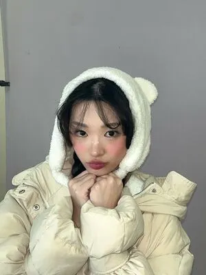 Livy Renata OnlyFans Leaked Free Thumbnail Picture - #Ftj9cATHEB