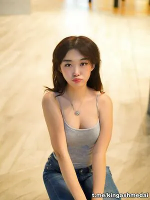 Livy Renata OnlyFans Leaked Free Thumbnail Picture - #GQ9ahnrhAO