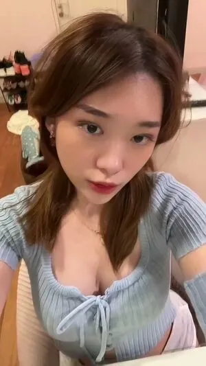 Livy Renata OnlyFans Leaked Free Thumbnail Picture - #HRKmRpqZpy