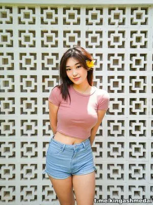 Livy Renata OnlyFans Leaked Free Thumbnail Picture - #O3HRm4nQpy