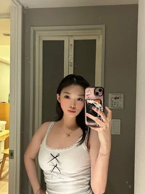 Livy Renata OnlyFans Leaked Free Thumbnail Picture - #QwHbDMXm4F