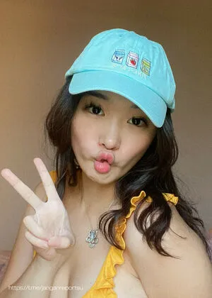 Livy Renata OnlyFans Leaked Free Thumbnail Picture - #YhmhdXlwA7