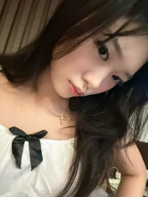 Livy Renata OnlyFans Leaked Free Thumbnail Picture - #Zcg51WHzeW
