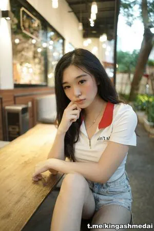 Livy Renata OnlyFans Leaked Free Thumbnail Picture - #eYQBjrJ46f
